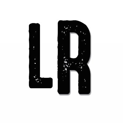 La Réplica Magazine Profile