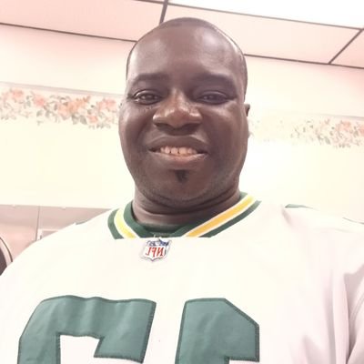 Mooch2027's profile picture. Single