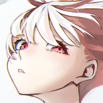 Uniさんのプロフィール画像