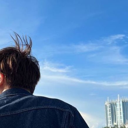 pshkkz's profile picture. 