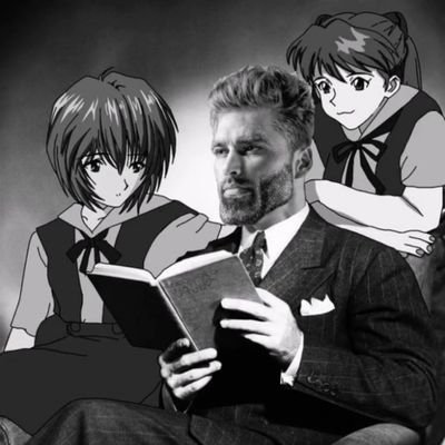 jairohernadez12's profile picture. Nou spikin inglish