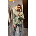 Pranav Patankar (@pranavnp1000) Twitter profile photo Pranav Patankar (@pranavnp1000) Twitter profile photo