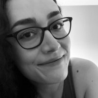 Jasmine Estrada (@jasmiest) 's Twitter Profile