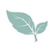 myHerb (@myherb1) Twitter profile photo