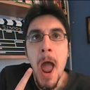 alessandro picconi - @alexanderPick - Twitter