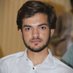 Hammad Elahi (@e59735932hammad) Twitter profile photo Hammad Elahi (@e59735932hammad) Twitter profile photo
