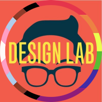 Design Lab Podcast(@DesignLabPod) 's Twitter Profileg