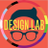 Design Lab Podcast (@designlabpod) artwork