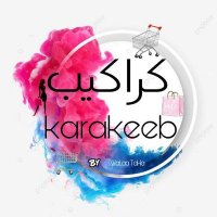 Karakeeb - كراكيب (@karakeeb16) Twitter profile photo