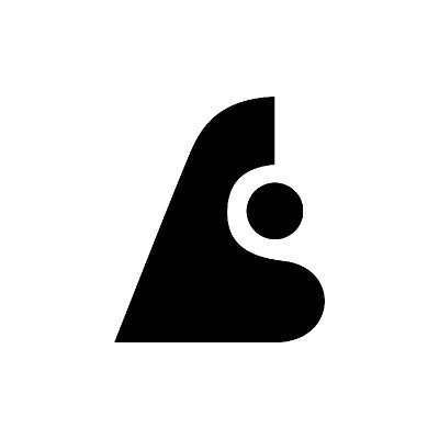 Afante Studios Profile