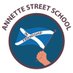 Annette Street PS (@AnnetteStreetPS) Twitter profile photo