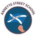 Annette Street PS (@annettestreetps) Twitter profile photo Annette Street PS (@annettestreetps) Twitter profile photo