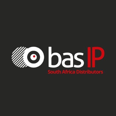 Modern, progressive & reliable IP intercom solutions that open doors from your mobile. Now available in South Africa.