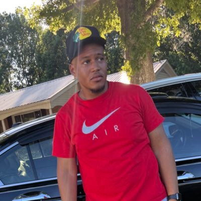 It is what it is 🤷🏽♂️ / 🙏🏾 Psalms 46:10 / #LackOfWorries 🎈