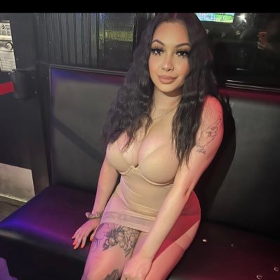 jaylafaith___ Profile Picture