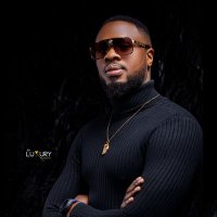 Kb Killa Beats (@kb_killabeats) 's Twitter Profile