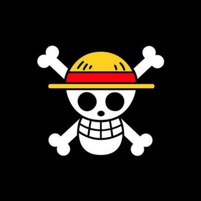 OmarSharj's profile picture. Have 271
 followers on Instagram