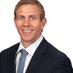 Colten Luedke (@drcluedke) Twitter profile photo Colten Luedke (@drcluedke) Twitter profile photo
