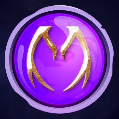 myth_online Profile Picture