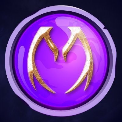 Myth Online is an MMORPG inspired by mythologies.
🎮 │ Join Discord - https://t.co/nD6cQv4YC6
Game Project. Under Development.
