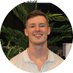Myles Smithies (@mylessmithies) Twitter profile photo Myles Smithies (@mylessmithies) Twitter profile photo