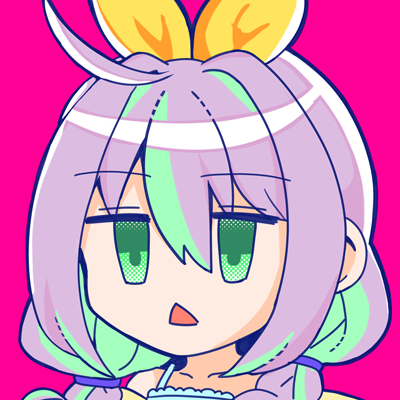 たまもりりぶさんのプロフィール画像