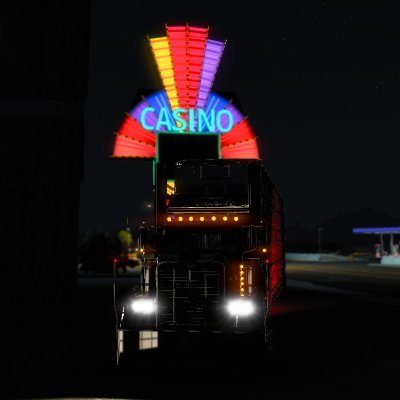 pave766's profile picture. 