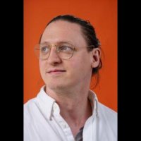 Nick Thieme (@furriertranform) Twitter profile photo