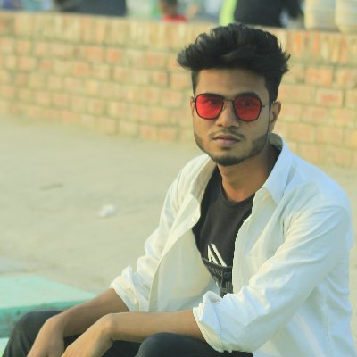 Hasan52285174's profile picture. Professional Responsive Web Designer & WordPress Developer