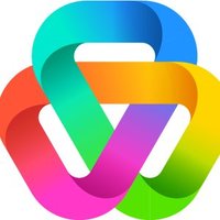MY NFT BRANDS (@mynftbrands) 's Twitter Profile