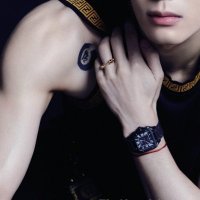 mirulbig (@mirulbig1) 's Twitter Profile