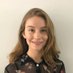 Hannah Orban (@hannahorban7) Twitter profile photo Hannah Orban (@hannahorban7) Twitter profile photo
