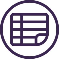 Notably (@notablyai) 's Twitter Profile Photo