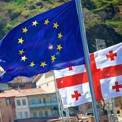 DSandr03's profile picture. Georgian Rugby, Chelsea and Harlequins enthusiast. Now started following Napoli too 🇬🇪🇬🇧🇺🇦