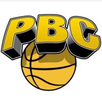 Pivot Basketball Camp(@PivotCamp) 's Twitter Profile Photo