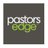 PastorsEdge's profile image