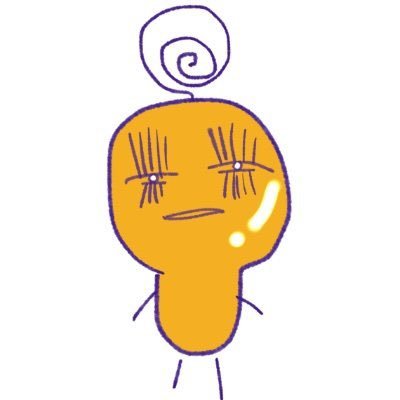 nyanya_47's profile picture. 