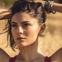 @SAVER1NS (@t0pguns) 's Twitter Profile Photo