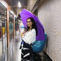 Atulya (@atulyasingh3) 's Twitter Profile Photo