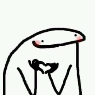 sujin88236776's profile picture. หวีดนิยายวาย & ชญ ที่กำลังตามอ่าน 🤍 ทั้งแบบเล่มและออนไลน์ 📌แนวที่ชอบ : fantasy , horror , survival , comedy , alien , Sci-Fi , drama (ไม่ได้รับรีวิวนะงับ 🙏)