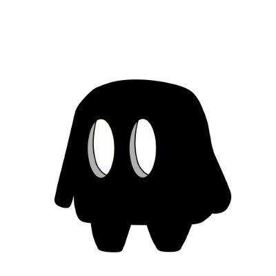 WeFrens🛸さんのプロフィール画像