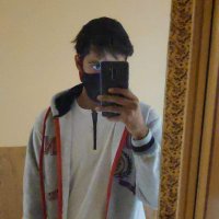 Na amor ( top 0% ) (@kindlyfcukoff) 's Twitter Profile