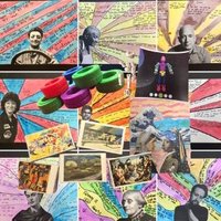 obps challenge (@challengeobps) 's Twitter Profile