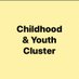 Childhood & Youth Cluster Sheffield (@youth_cluster) Twitter profile photo