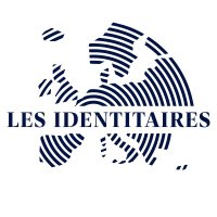 Les Identitaires (@les_ids) 's Twitter Profile Photo