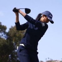 Aditi Ashok(@aditigolf) 's Twitter Profileg