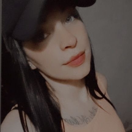 Picsiana❤️
Soltera🥰
💙💛💙