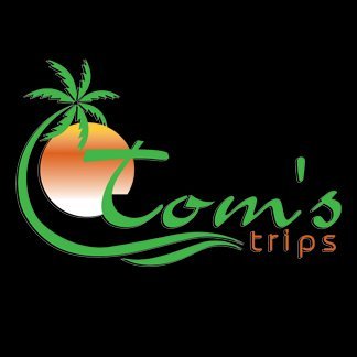 Tom’s Trips a Lifestyle travel agency specializing in group trips to exotic & erotic locations. We Want To SHOW YOU A GOOD TIME😉#travel #beaches #jamaica