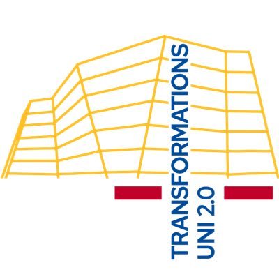 TUF2_0's profile picture. 