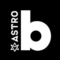 ASTRO BILLBOARD STATION(@ABBHostingTeam) 's Twitter Profile Photo
